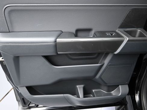 Used 2023 Ford F150 XLT w/ Equipment Group 302A High image 21