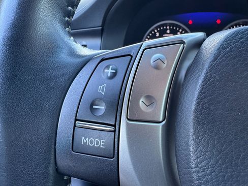 Used 2014 Lexus ES 350 image 28