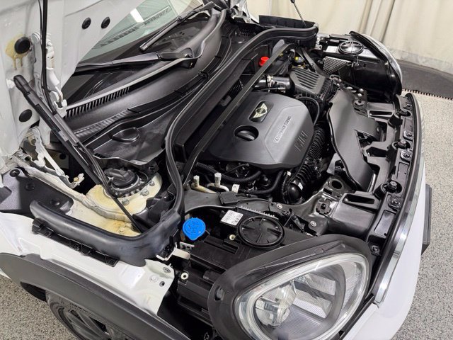 Used 2019 MINI Cooper Countryman S AWD/4WD image 22