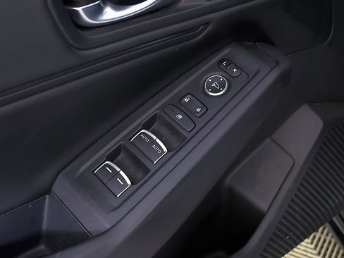 Used 2025 Honda Accord EX-L image 17