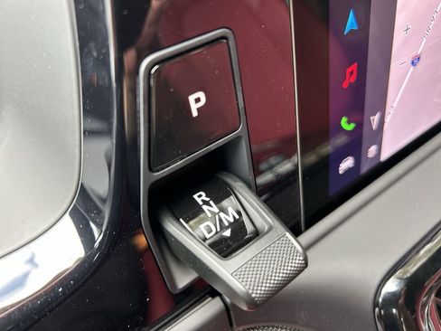 New 2025 Porsche Panamera 4 image 24