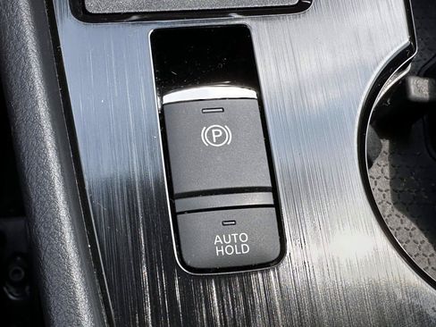 Certified 2023 Nissan Rogue S AWD/4WD image 26
