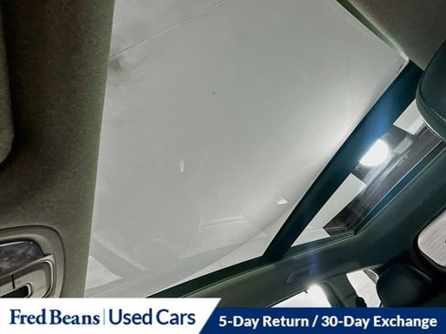 Used 2020 Hyundai Santa Fe SEL AWD/4WD image 28