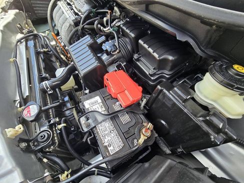 Used 2013 Honda Fit image 22