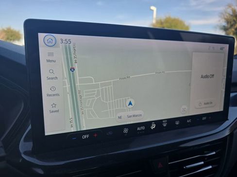 Used 2023 Ford Escape ST-Line w/ Tech Pack #1 image 22