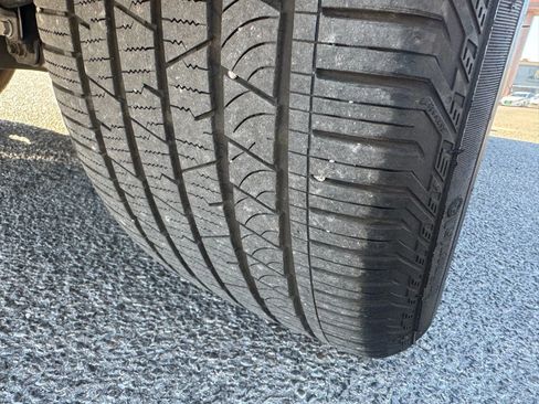 Used 2016 Mercedes-Benz GLE 450 4MATIC Coupe image 10