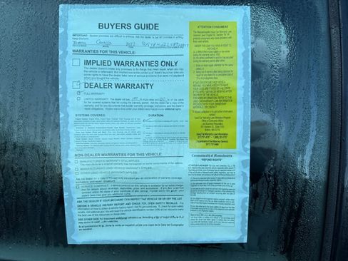 Used 2022 Toyota Corolla LE image 13