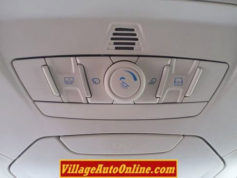 Used 2014 Ford Escape Titanium w/ Equipment Group 401A AWD/4WD image 23