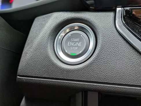 Used 2026 Chevrolet Colorado Trail Boss AWD/4WD image 29