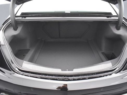 New 2026 Cadillac CT5 Sport AWD/4WD image 29
