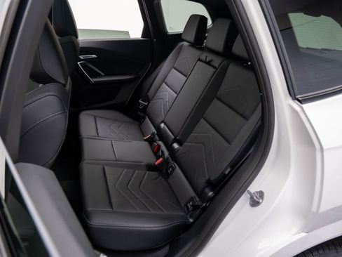 New 2026 BMW X1 xDrive28i image 16