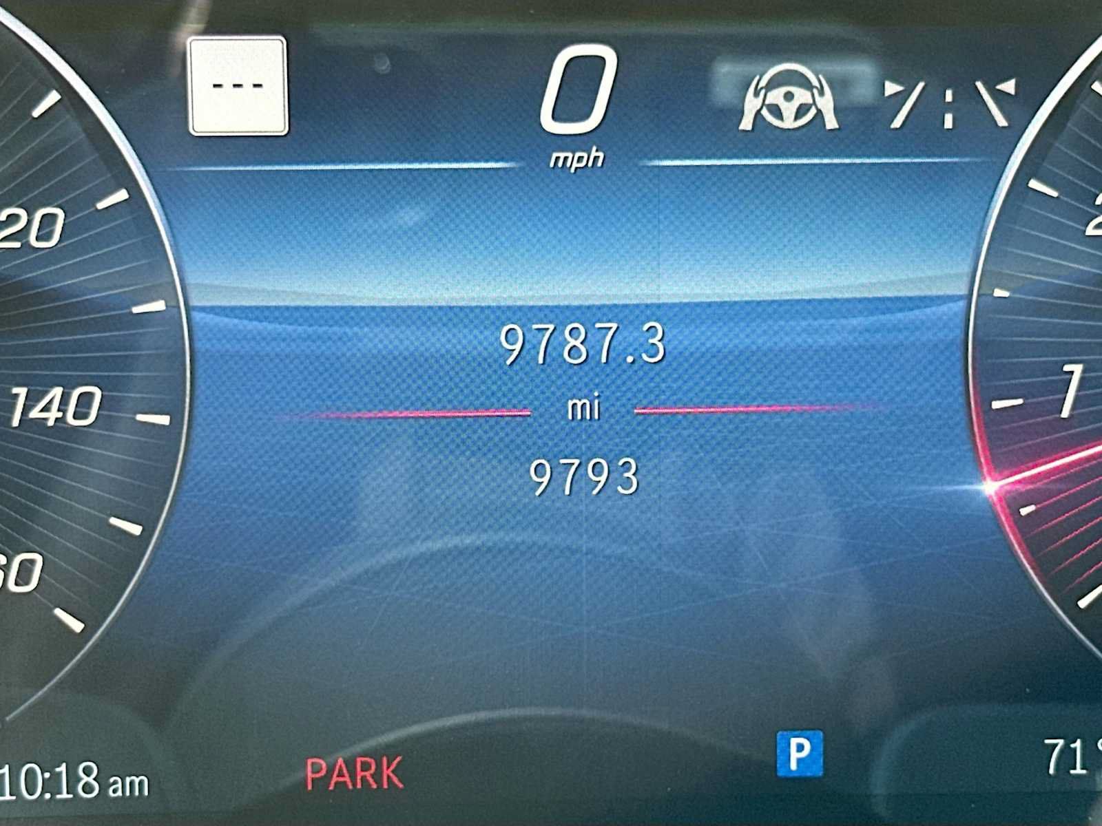 Used 2024 Mercedes-Benz Maybach S 580 4MATIC image 12