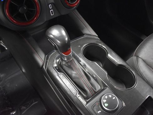Used 2019 Chevrolet Blazer RS image 23