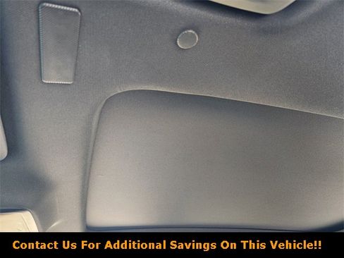 New 2026 GMC Acadia Elevation w/ Black Edition image 19