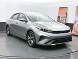 Used 2023 Kia Forte LXS image 2
