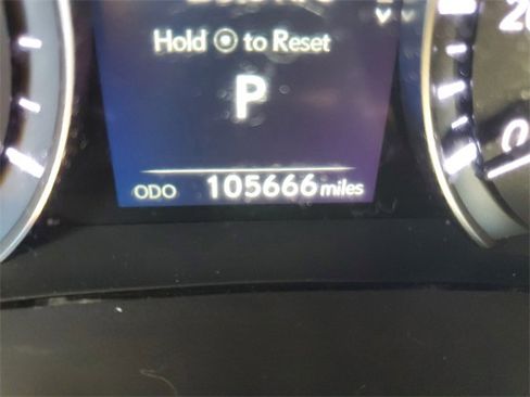 Used 2016 Lexus RX 350 FWD image 27