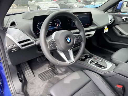 New 2026 BMW 228i 228 w/ Technology Package image 20