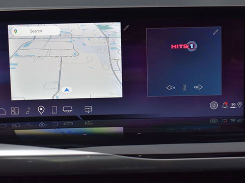 Certified 2026 Cadillac Escalade ESV Sport w/ Touring Package image 18