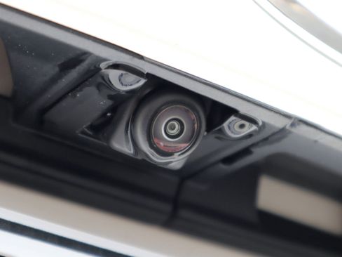 Certified 2023 MAZDA CX-9 Touring Plus image 32