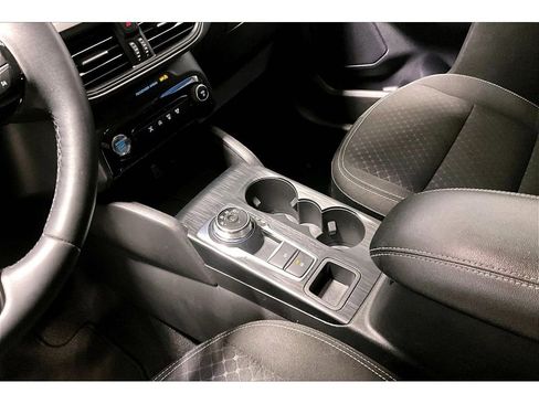 Used 2024 Ford Escape Active w/ Tech Pack #1 image 18