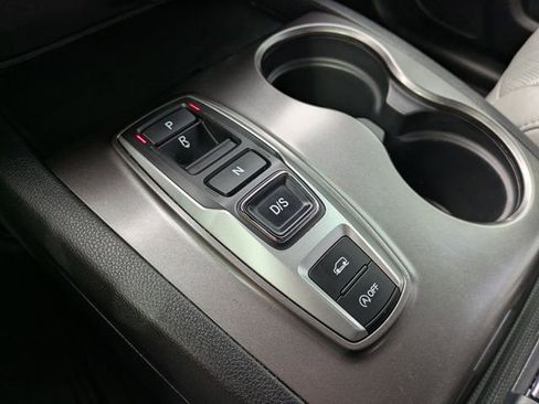 Used 2020 Honda Passport EX-L image 12