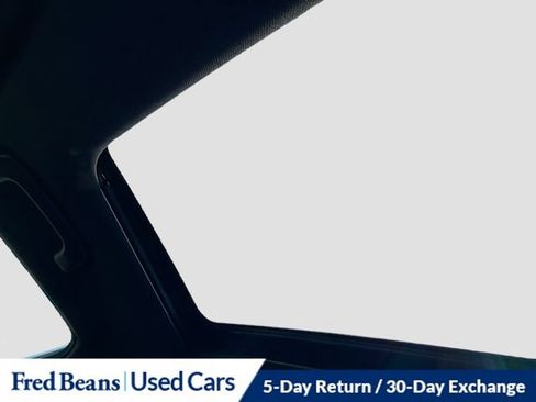 Used 2019 Hyundai Sonata Sport FWD image 28