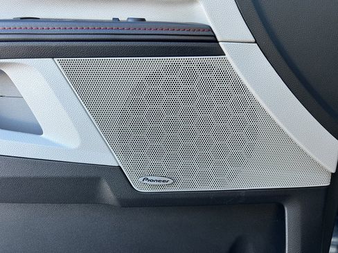 Certified 2014 Chevrolet Equinox LT w/ Driver Convenience Package image 14