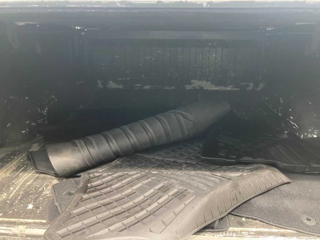 Used 2019 RAM 1500 Big Horn AWD/4WD image 29