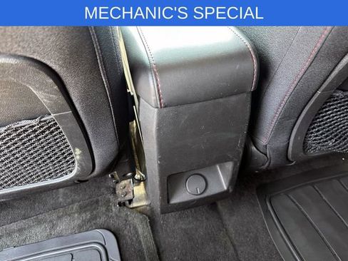 Used 2012 GMC Terrain SLE FWD image 13