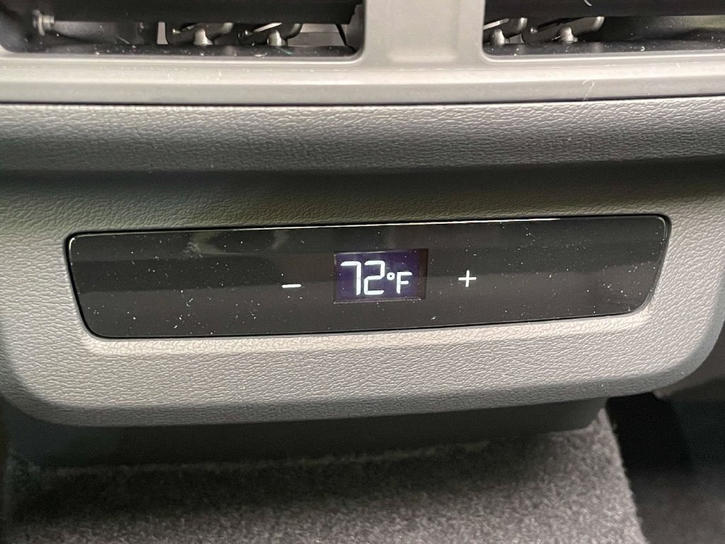 New 2026 Audi Q5 2.0T AWD/4WD image 25