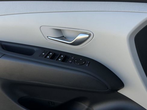 Certified 2026 Hyundai Tucson SEL image 24