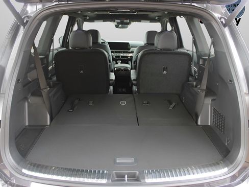 New 2025 Kia Telluride SX Prestige X-Line image 8