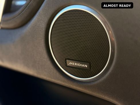 Used 2020 Land Rover Discovery Sport S image 8