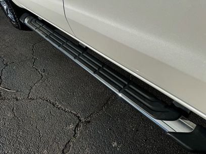 Used 2019 Ford Ranger Lariat w/ Equipment Group 501A Mid