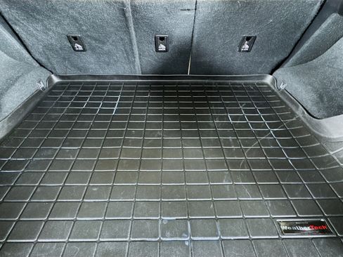 Used 2021 Lexus RX 350 FWD w/ Premium Package image 34