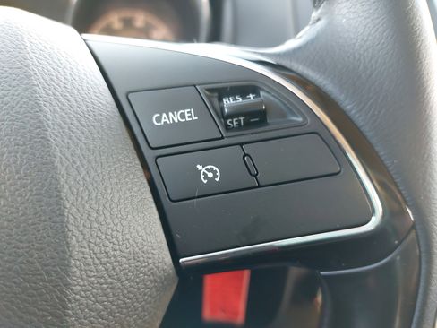 Used 2016 Mitsubishi Outlander Sport ES image 20