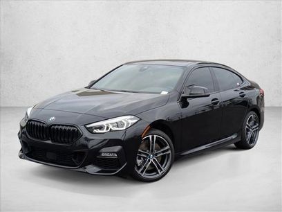 Used 2023 BMW 228i Gran Coupe w/ M Sport Package