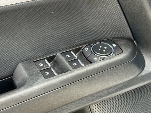 Used 2021 Ford Bronco Sport Outer Banks AWD/4WD image 24