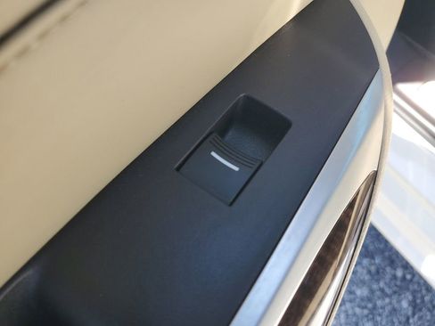 Certified 2018 Acura TLX FWD image 13
