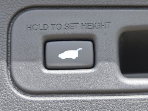 New 2026 Honda Pilot Elite image 24