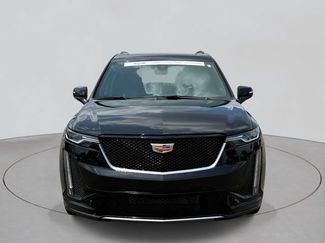 Certified 2023 Cadillac XT6 Sport AWD/4WD video 2