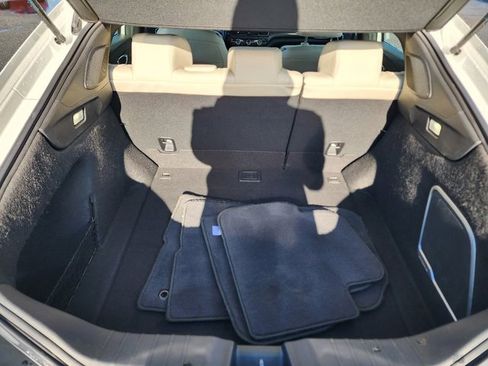 Used 2024 Acura Integra A-Spec image 17