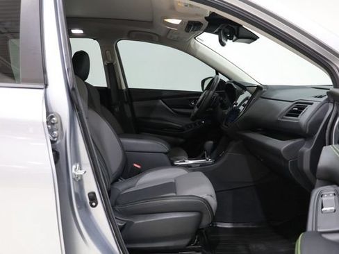 Used 2024 Subaru Ascent Onyx Edition AWD/4WD image 38