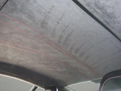 Used 2014 Aston Martin Vanquish Coupe RWD image 27