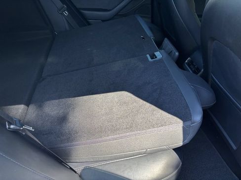 Used 2018 Tesla Model 3 Mid Range RWD image 26