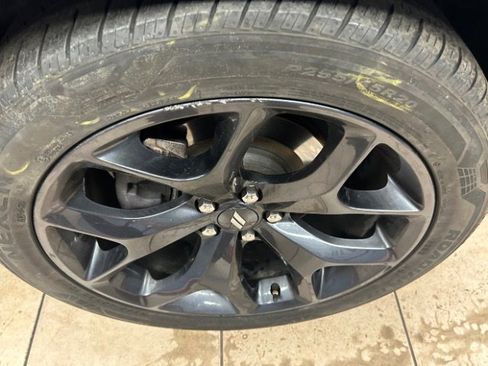 Used 2020 Dodge Challenger SXT w/ Blacktop Package image 17