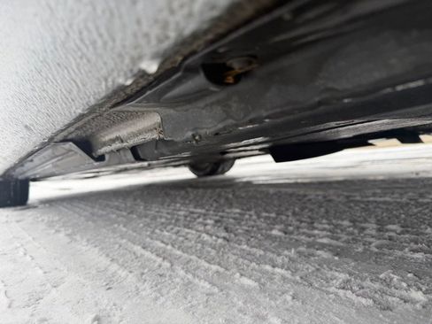 Used 2009 Audi A5 3.2 image 26