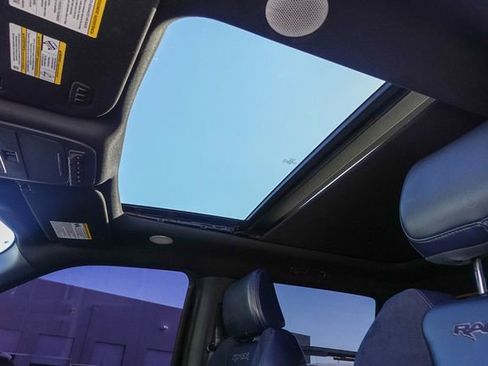 Used 2021 Ford F150 Raptor w/ Raptor 37 Performance Package image 31