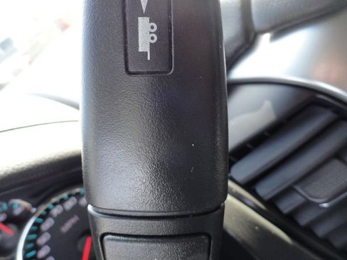 Used 2017 Chevrolet Tahoe LT image 38