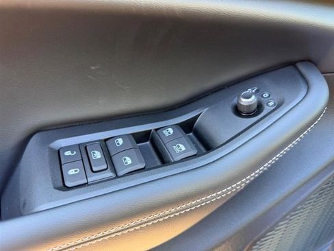 New 2025 Jeep Grand Cherokee L Limited w/ Luxury Tech Group II image 21